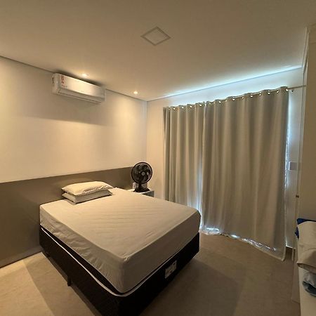 Casa Top Porto Seguro Eksteriør bilde