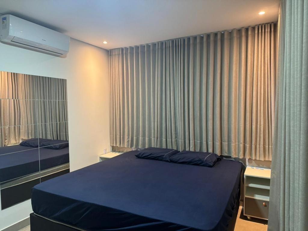 Casa Top Porto Seguro Eksteriør bilde