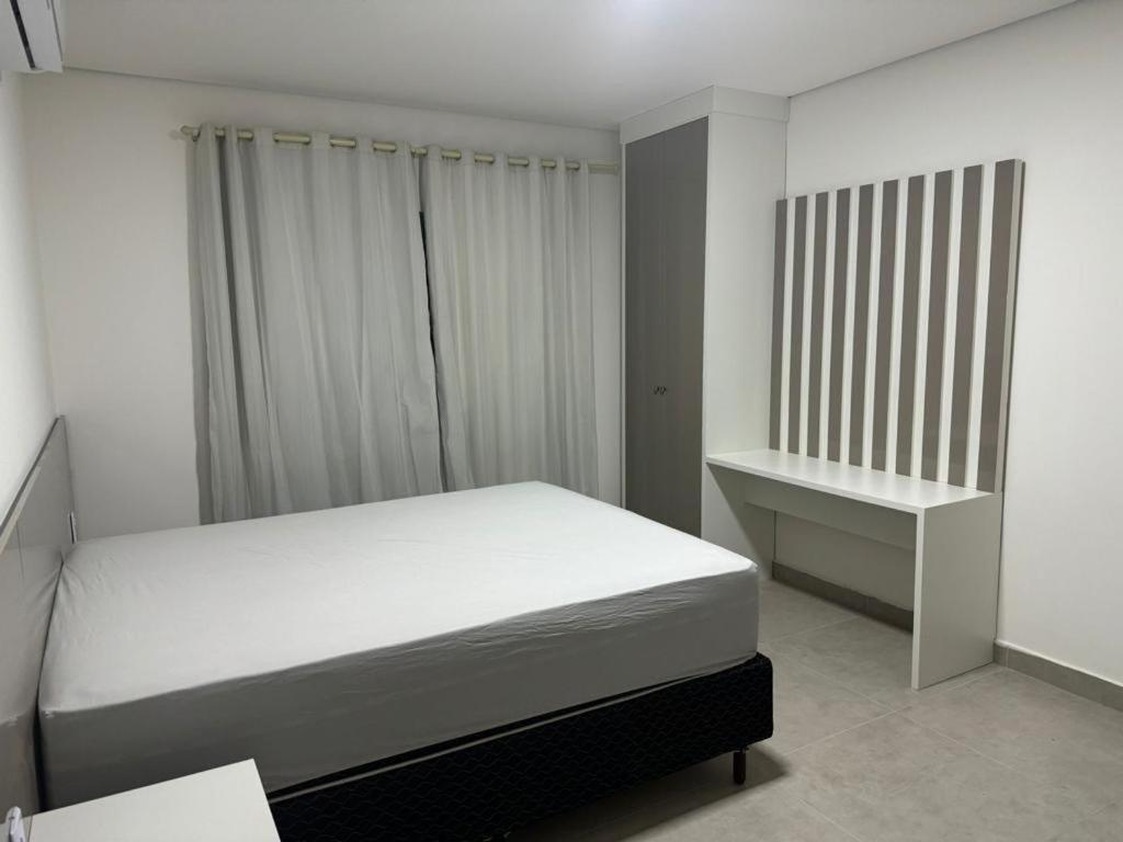 Casa Top Porto Seguro Eksteriør bilde
