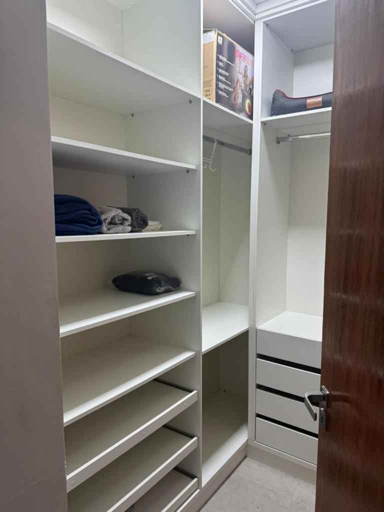 Casa Top Porto Seguro Eksteriør bilde