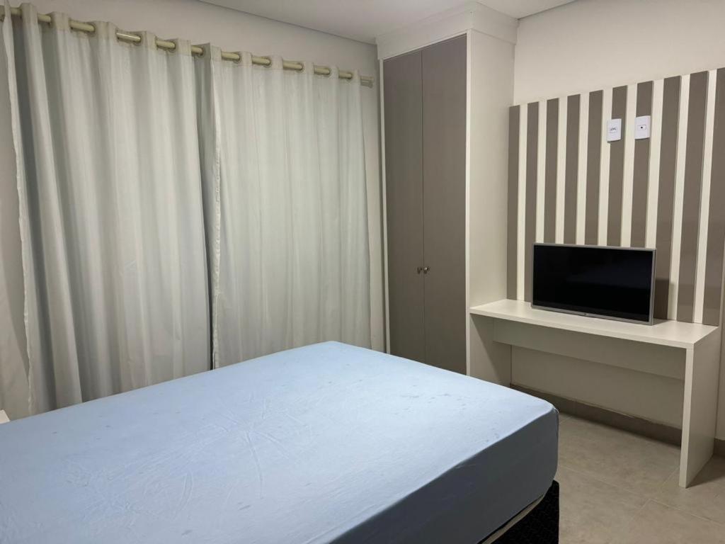 Casa Top Porto Seguro Eksteriør bilde