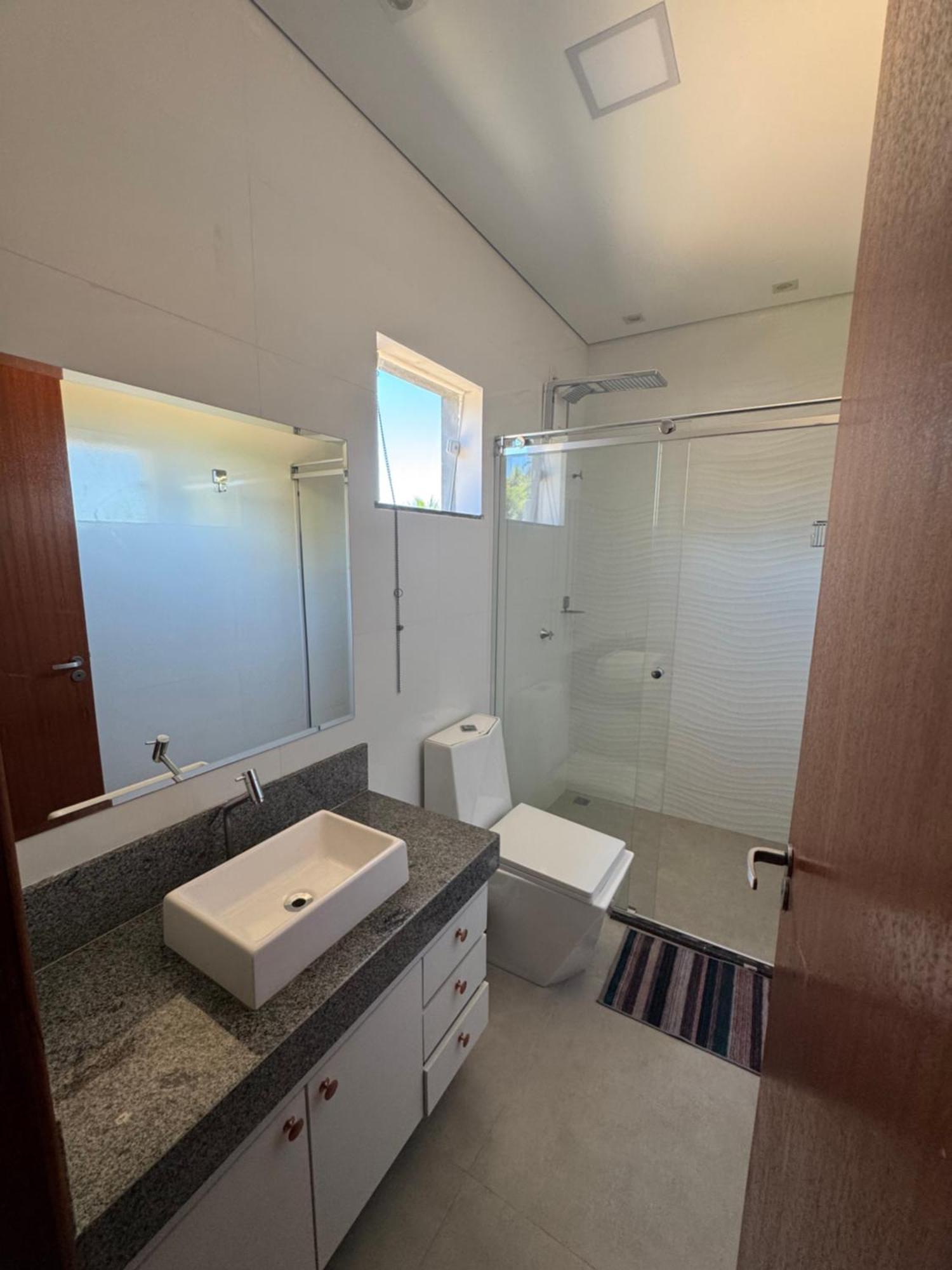 Casa Top Porto Seguro Eksteriør bilde